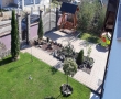 Titlu poza 19